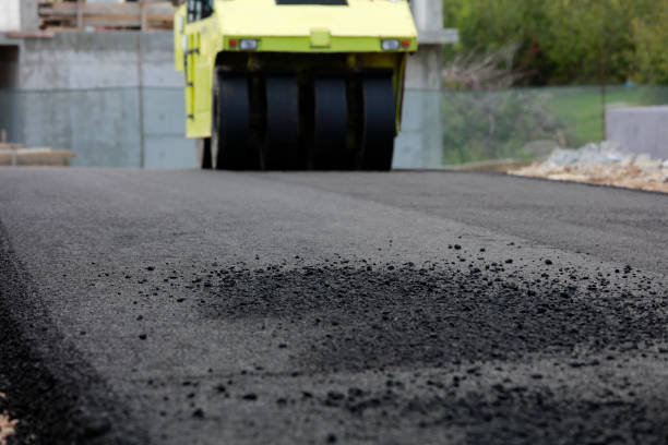Best Driveway Pavers Near Me  in Welch, WV