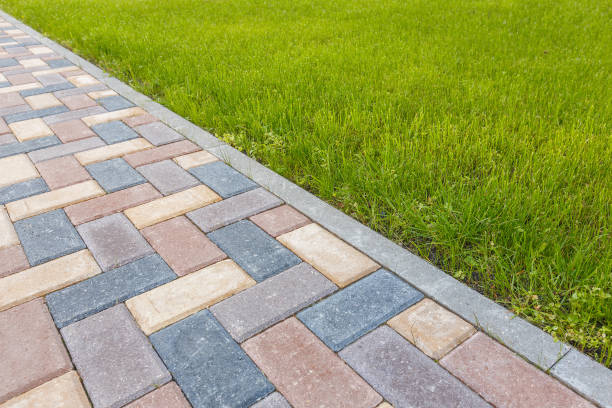 Reasons to Select Us for Your Driveway Paving Requirements in Welch, WV